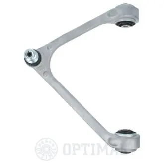 G62050 Автозапчастина OPTIMAL підбір по vin на Brocar