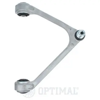 G62051 Автозапчастина OPTIMAL підбір по vin на Brocar