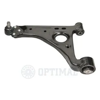 G61616 Автозапчастина OPTIMAL підбір по vin на Brocar