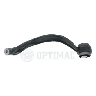 G51105 Автозапчастина OPTIMAL підбір по vin на Brocar
