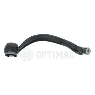 G51104 Автозапчастина OPTIMAL підбір по vin на Brocar