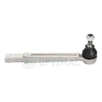 G11499 Рульовий наконечник OPTIMAL подбор по vin на Brocar