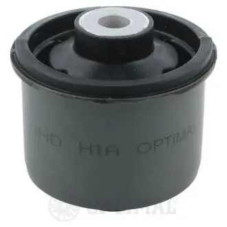F98002 Сайлентблок підвіски OPTIMAL подбор по vin на Brocar