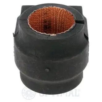 F88322 Автозапчастина OPTIMAL підбір по vin на Brocar
