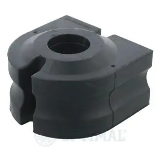 F88320 Опора, стабілізатор OPTIMAL підбір по vin на Brocar
