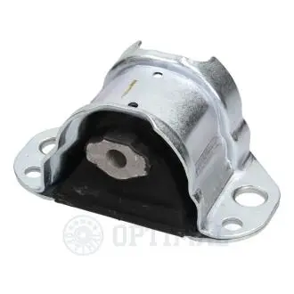 F88188 Автозапчастина OPTIMAL подбор по vin на Brocar