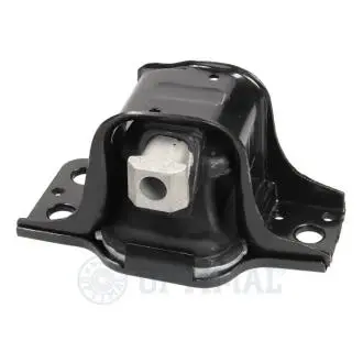 F88168 Автозапчастина OPTIMAL підбір по vin на Brocar