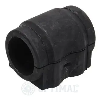 F88099 Автозапчастина OPTIMAL підбір по vin на Brocar