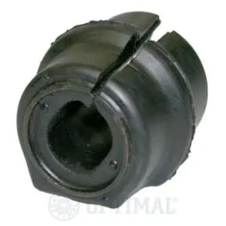 F86593 Автозапчастина OPTIMAL підбір по vin на Brocar