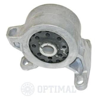 F87031 Автозапчастина OPTIMAL підбір по vin на Brocar