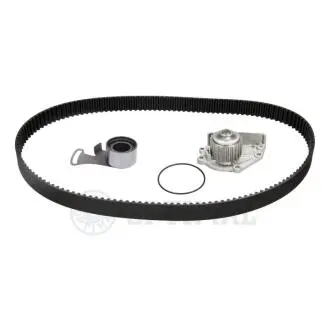 SK1706AQ1 Автозапчастина OPTIMAL підбір по vin на Brocar