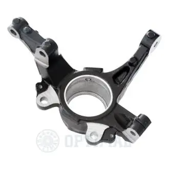 KN80183801R Автозапчастина OPTIMAL підбір по vin на Brocar