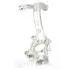 KN10151601L Автозапчастина OPTIMAL підбір по vin на Brocar