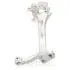 KN10151601L Автозапчастина OPTIMAL підбір по vin на Brocar
