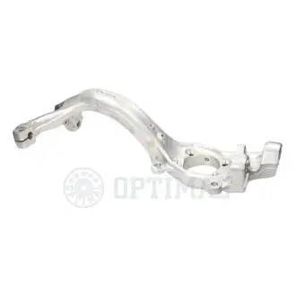 KN10151601L Автозапчастина OPTIMAL підбір по vin на Brocar