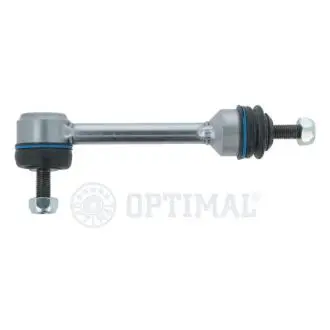 G71616A Автозапчастина OPTIMAL підбір по vin на Brocar