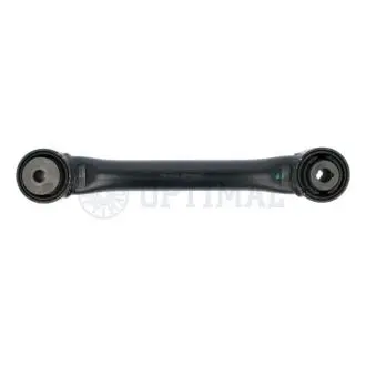 G52174 Автозапчастина OPTIMAL підбір по vin на Brocar