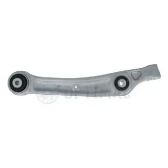 G52073 Автозапчастина OPTIMAL підбір по vin на Brocar