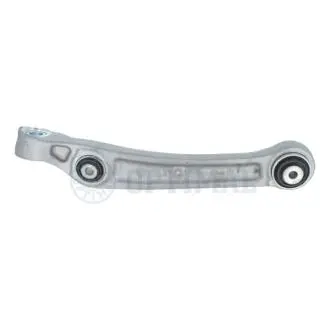 G52072 Автозапчастина OPTIMAL підбір по vin на Brocar