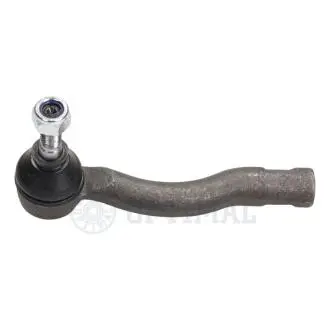 G11510 Автозапчастина OPTIMAL підбір по vin на Brocar