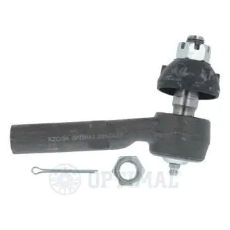 G11489 Автозапчастина OPTIMAL подбор по vin на Brocar
