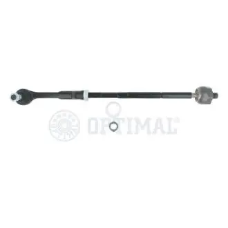 G02050 Автозапчастина OPTIMAL підбір по vin на Brocar