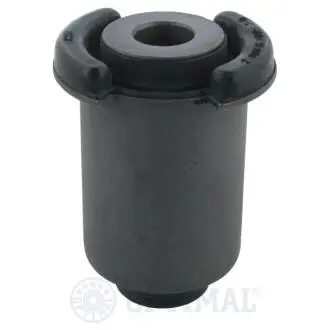 F90039 Автозапчастина OPTIMAL підбір по vin на Brocar