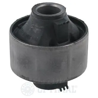 F90033 Автозапчастина OPTIMAL подбор по vin на Brocar