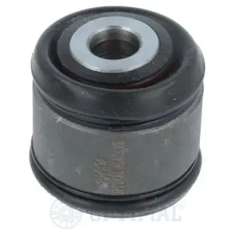 F90026 Автозапчастина OPTIMAL подбор по vin на Brocar