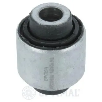 F88536 Автозапчастина OPTIMAL підбір по vin на Brocar