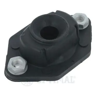 F88528 Автозапчастина OPTIMAL підбір по vin на Brocar