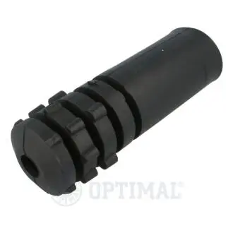 F88446 Автозапчастина OPTIMAL підбір по vin на Brocar
