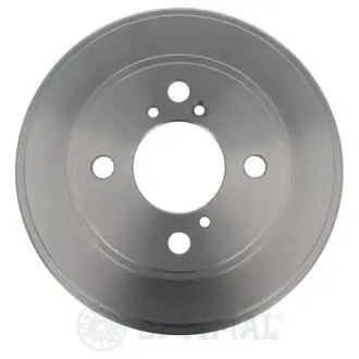 BT2320 Автозапчастина OPTIMAL подбор по vin на Brocar
