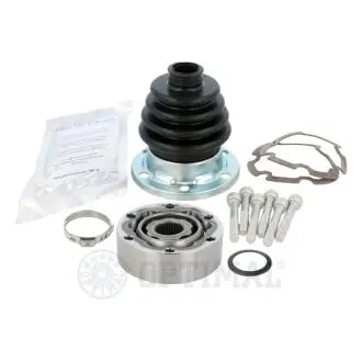 CT1015 Автозапчастина OPTIMAL подбор по vin на Brocar