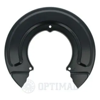 BSP9608B Автозапчастина OPTIMAL підбір по vin на Brocar