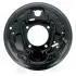 BSP9021R Автозапчастина OPTIMAL підбір по vin на Brocar