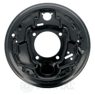 BSP9021R Автозапчастина OPTIMAL подбор по vin на Brocar