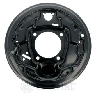 BSP9021L Автозапчастина OPTIMAL подбор по vin на Brocar