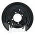 BSP9017R Автозапчастина OPTIMAL підбір по vin на Brocar
