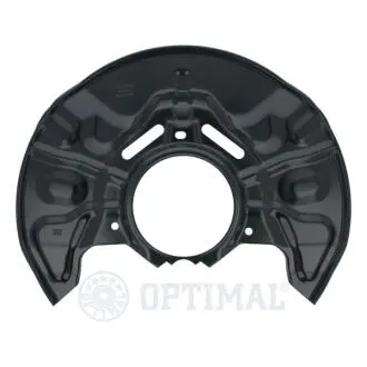 BSP9009L Автозапчастина OPTIMAL підбір по vin на Brocar