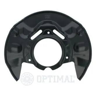 BSP9001R Автозапчастина OPTIMAL підбір по vin на Brocar