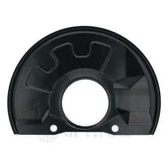BSP8910L Автозапчастина OPTIMAL підбір по vin на Brocar