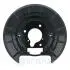 BSP6002R Автозапчастина OPTIMAL підбір по vin на Brocar