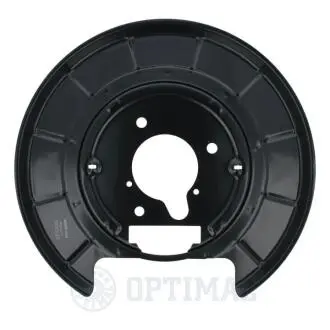 BSP6002R Автозапчастина OPTIMAL подбор по vin на Brocar
