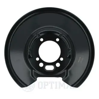 BSP8904B Автозапчастина OPTIMAL підбір по vin на Brocar