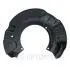 BSP5014R Автозапчастина OPTIMAL підбір по vin на Brocar