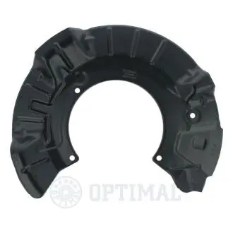 BSP5014R Автозапчастина OPTIMAL підбір по vin на Brocar