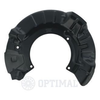 BSP5014L Автозапчастина OPTIMAL підбір по vin на Brocar