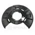 BSP5013R Автозапчастина OPTIMAL підбір по vin на Brocar