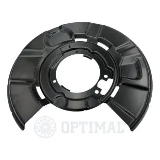 BSP5013R Автозапчастина OPTIMAL подбор по vin на Brocar